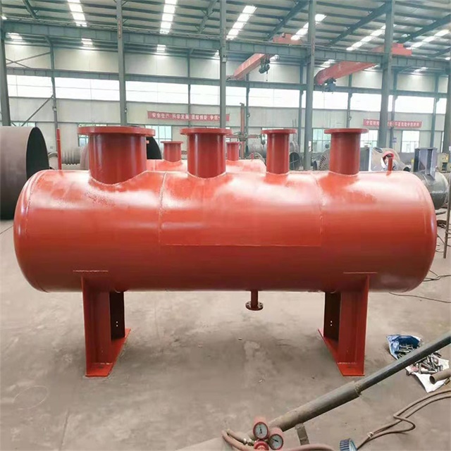 1735962848191145.jpg